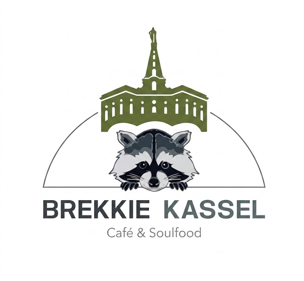 Brekkie Logo